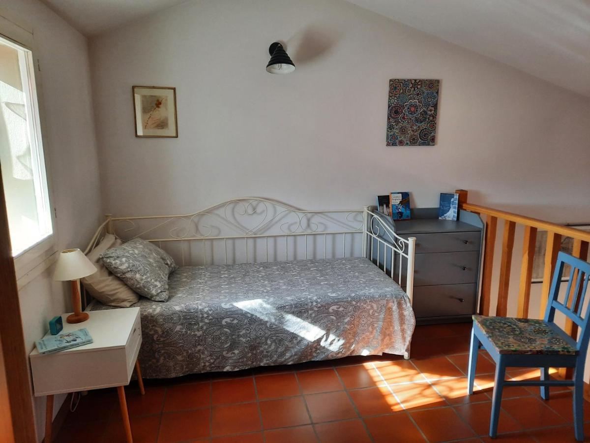 Ca Rossa Apartment Imola Exterior photo